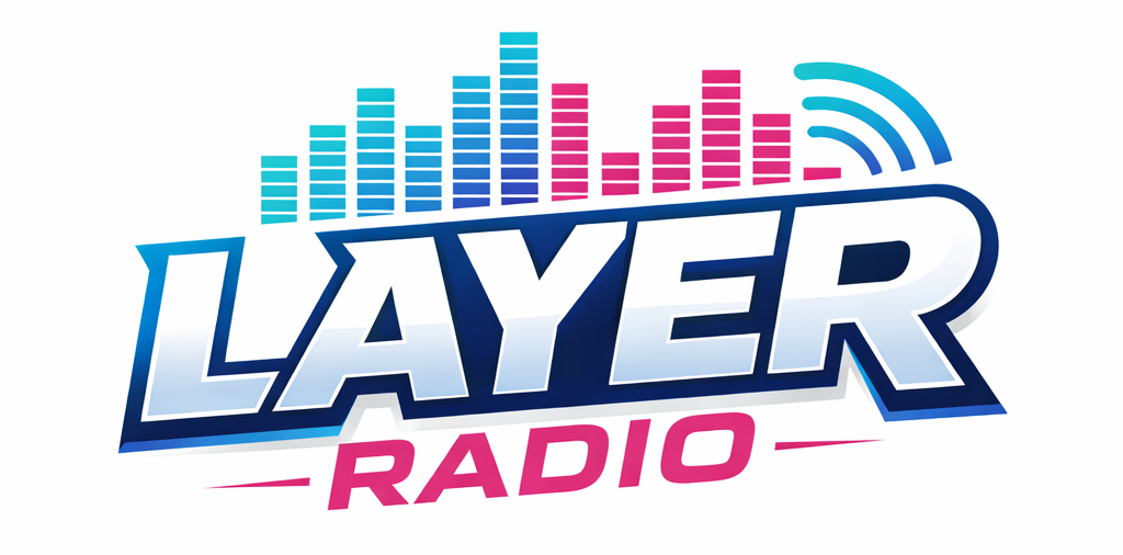 Layer Radio